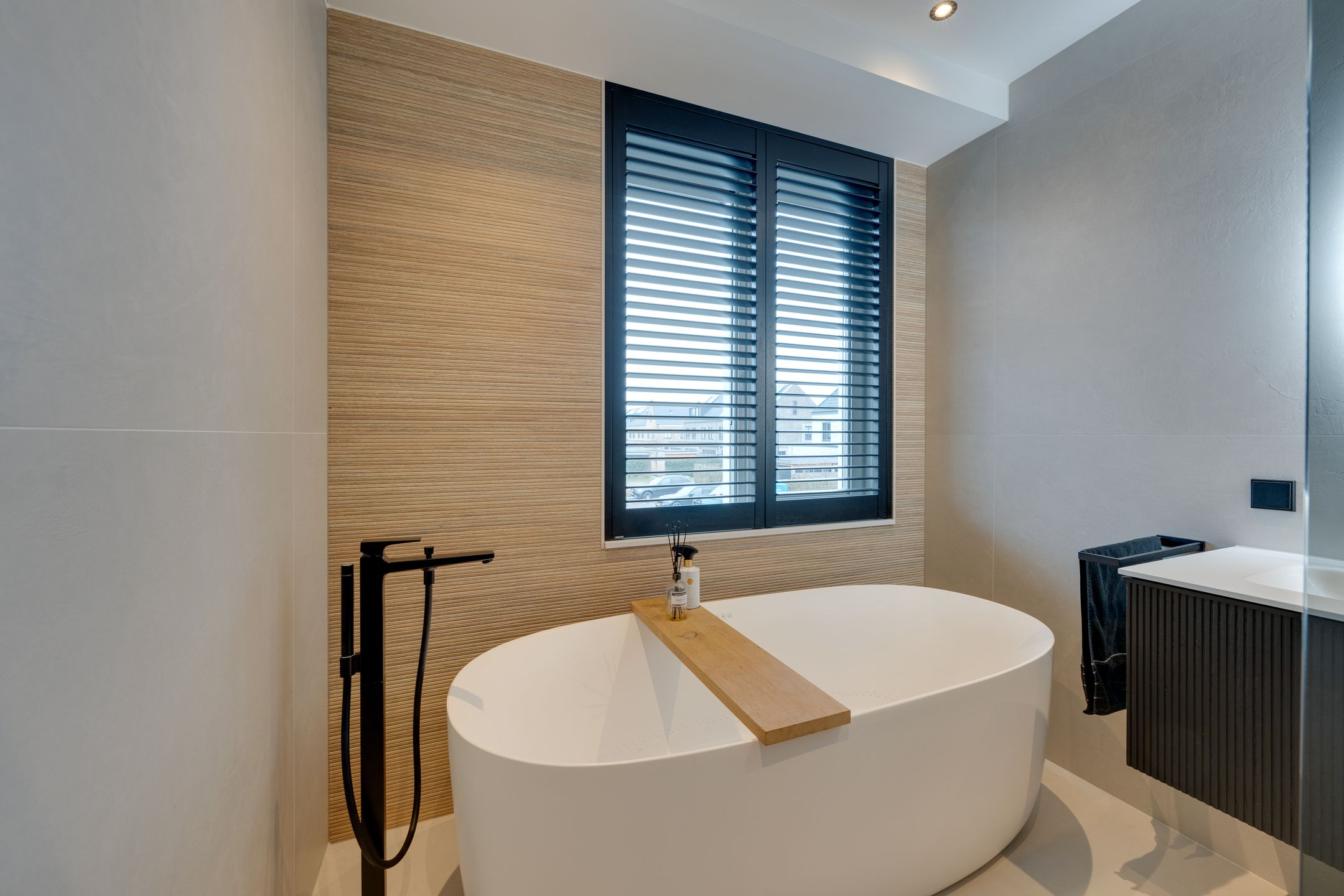 Foto 36 van Blaarkopstraat 3