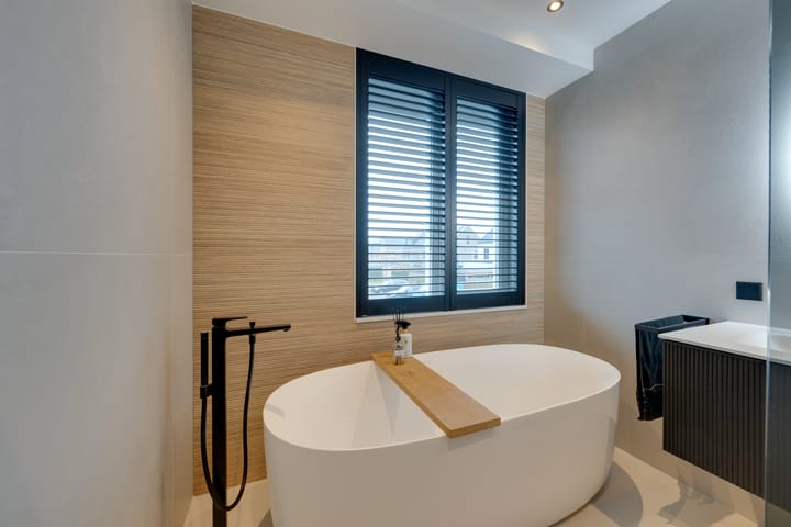 Foto 36 van Blaarkopstraat 3