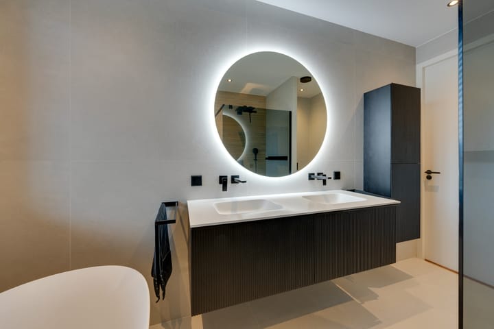 Foto 37 van Blaarkopstraat 3