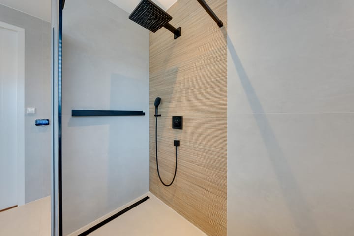 Foto 38 van Blaarkopstraat 3