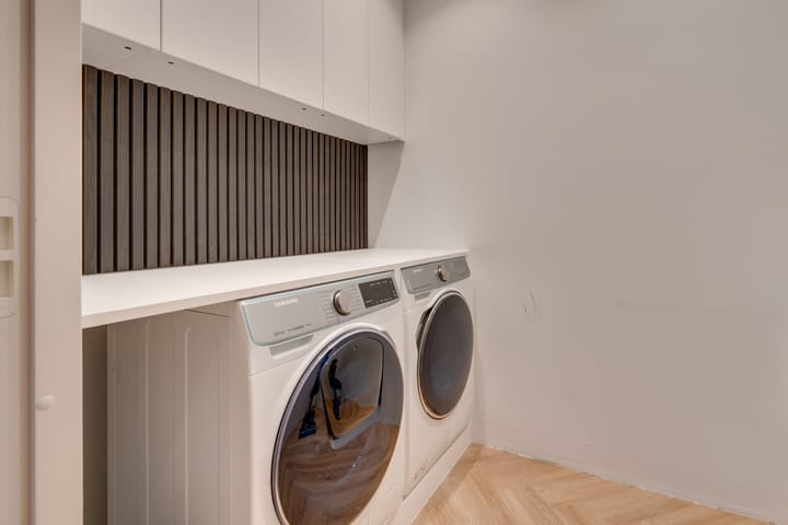 Foto 39 van Blaarkopstraat 3