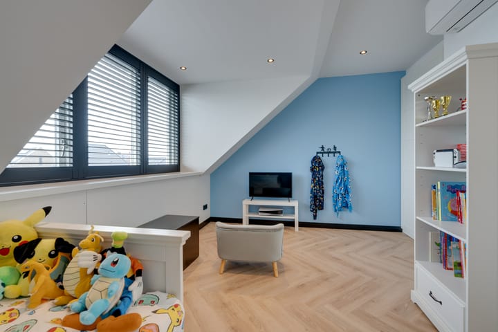 Foto 40 van Blaarkopstraat 3