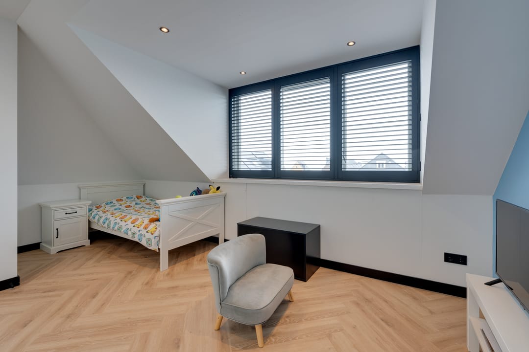 Foto 41 van Blaarkopstraat 3