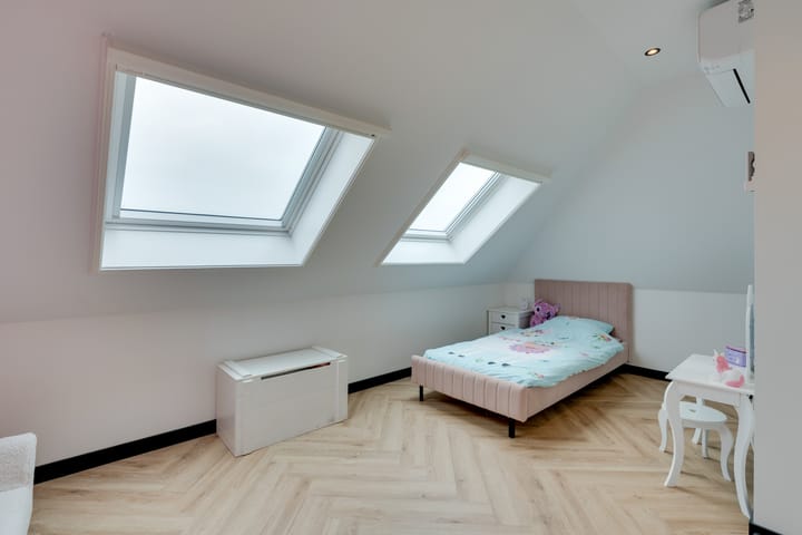 Foto 43 van Blaarkopstraat 3