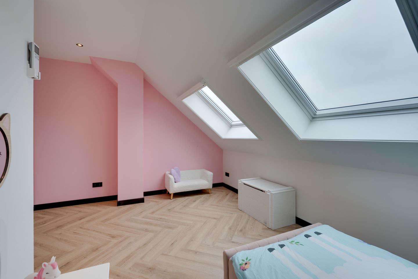 Foto 44 van Blaarkopstraat 3