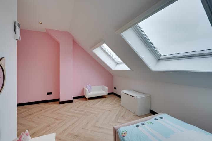 Foto 44 van Blaarkopstraat 3