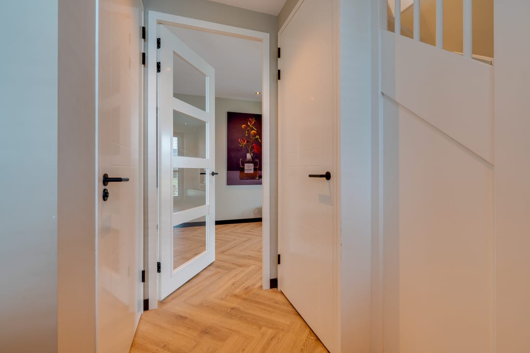 Foto 8 van Blaarkopstraat 3