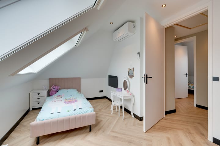 Foto 45 van Blaarkopstraat 3