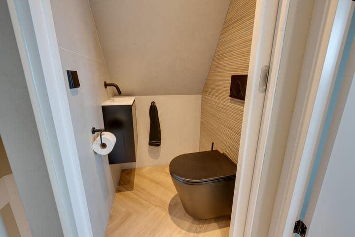 Foto 46 van Blaarkopstraat 3