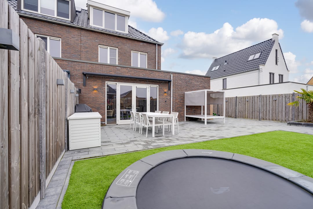 Foto 47 van Blaarkopstraat 3