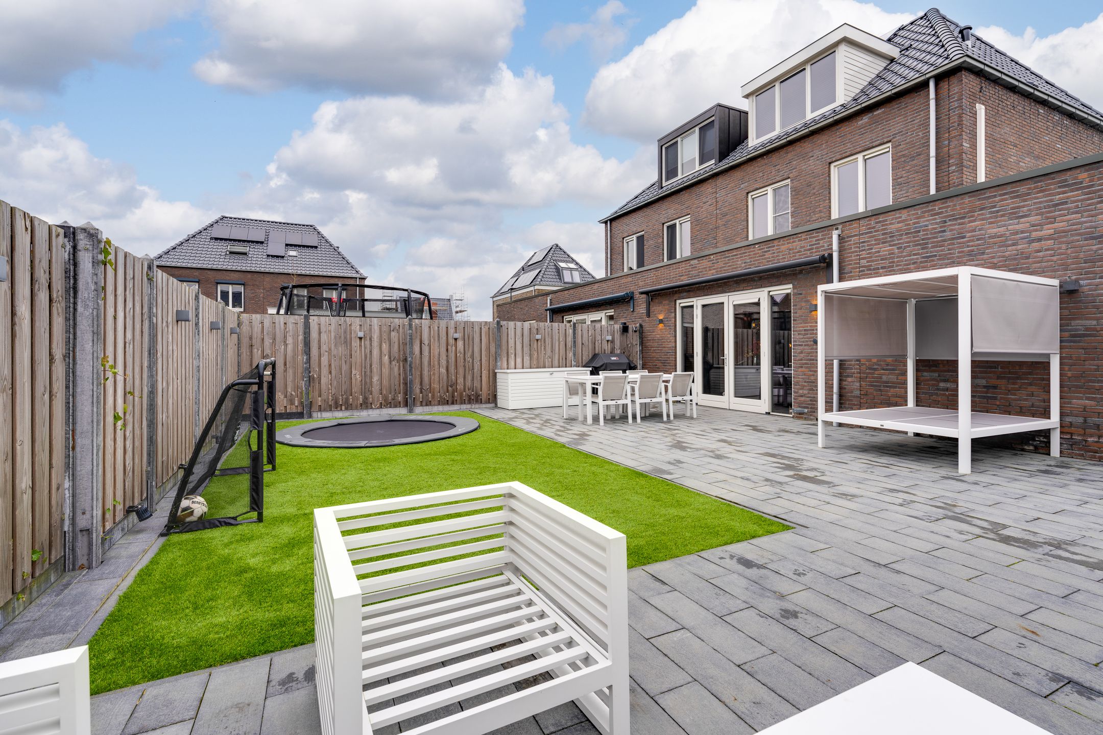 Foto 48 van Blaarkopstraat 3