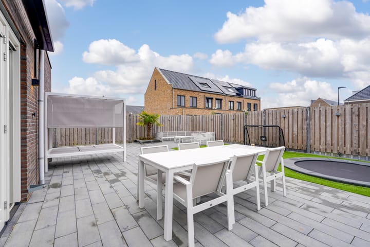 Foto 49 van Blaarkopstraat 3