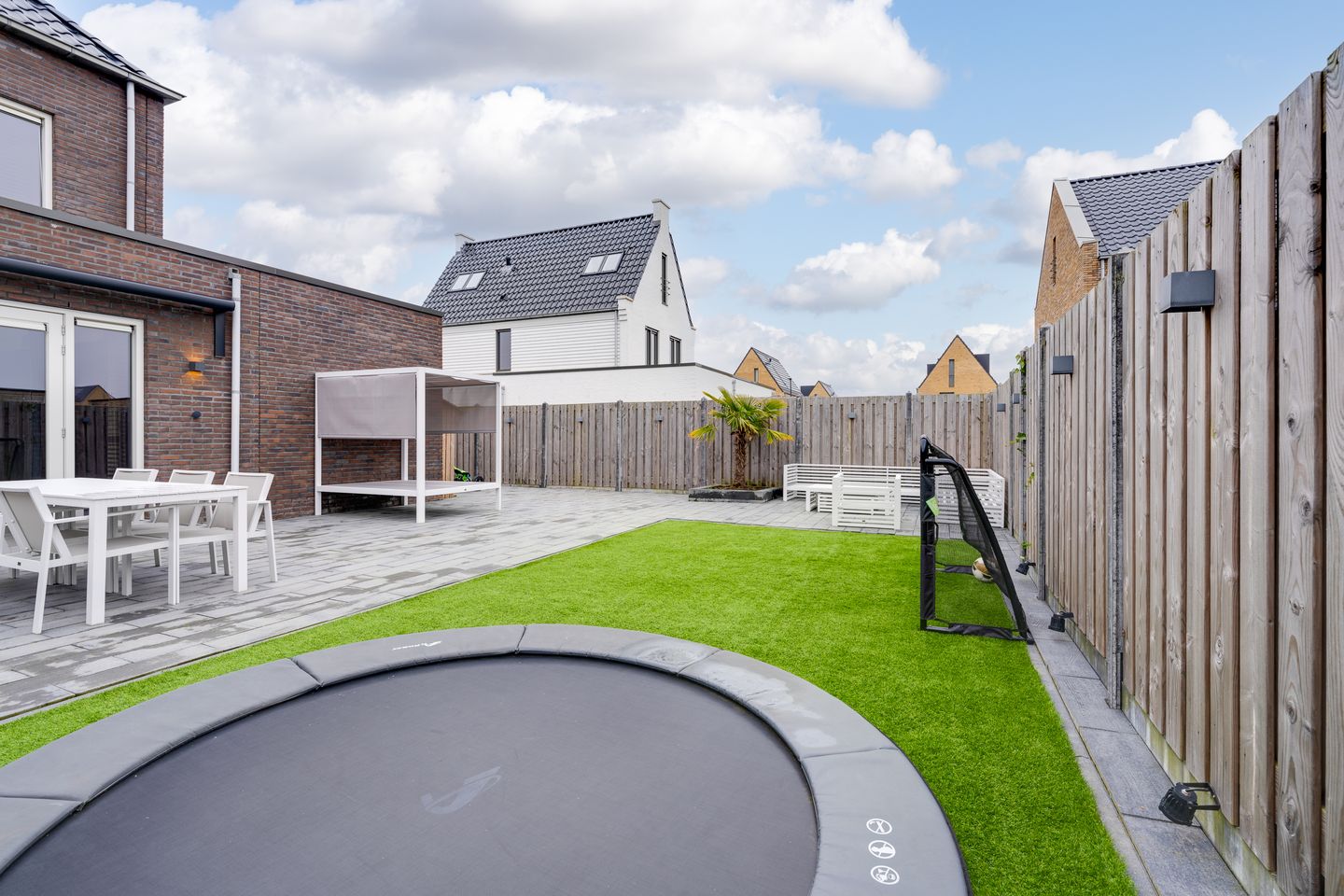 Foto 50 van Blaarkopstraat 3