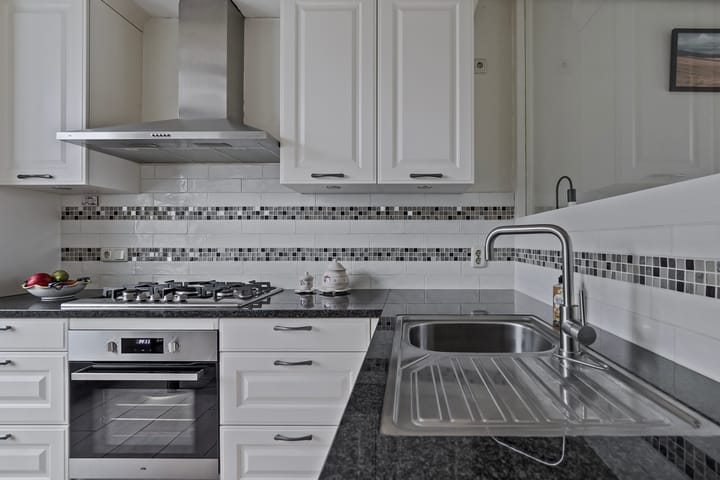 Foto 11 van Prins Karelstraat 107