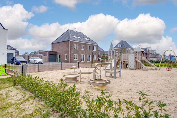 Foto 51 van Blaarkopstraat 3