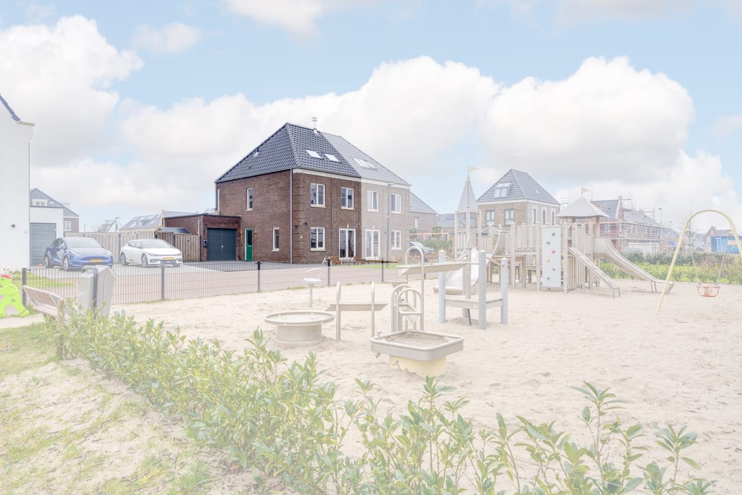 Foto 52 van Blaarkopstraat 3