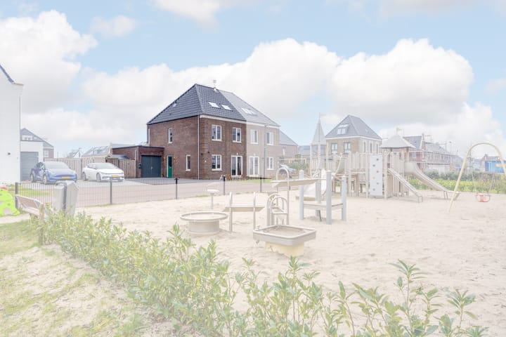 Foto 52 van Blaarkopstraat 3