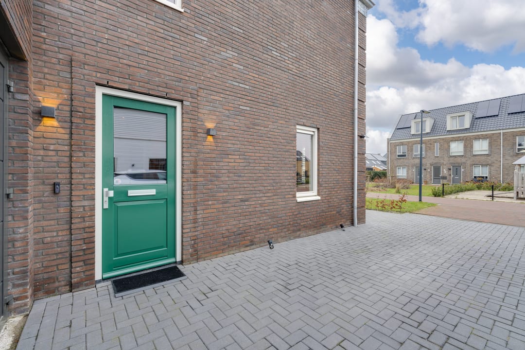 Foto 53 van Blaarkopstraat 3