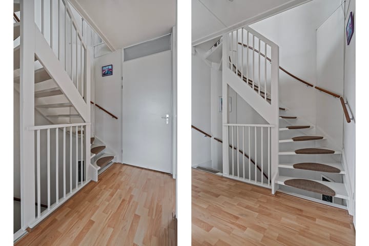 Foto 14 van Prins Karelstraat 107