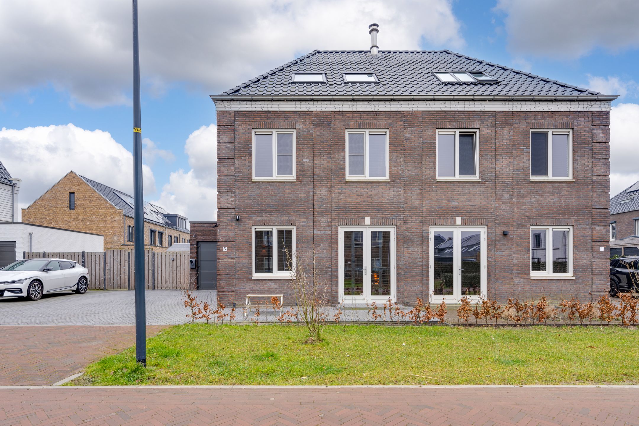 Foto 54 van Blaarkopstraat 3