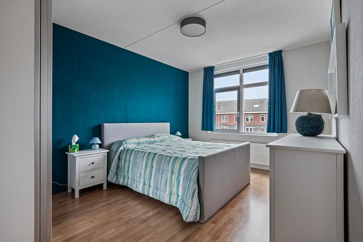 Foto 15 van Prins Karelstraat 107