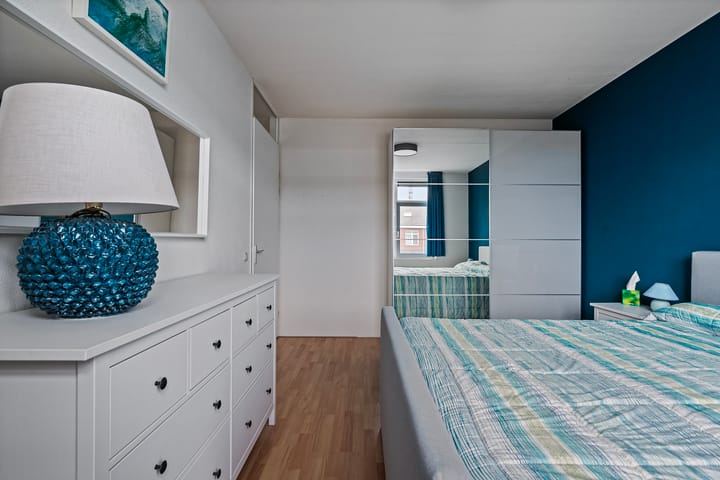 Foto 16 van Prins Karelstraat 107