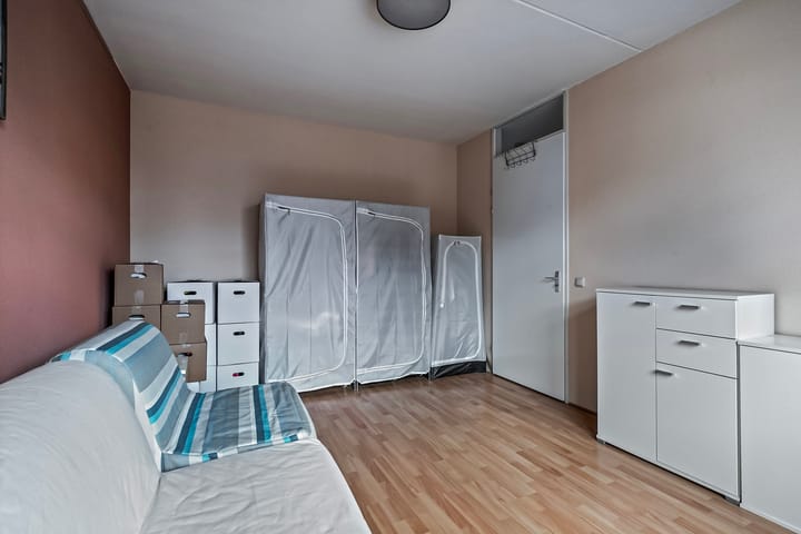 Foto 18 van Prins Karelstraat 107