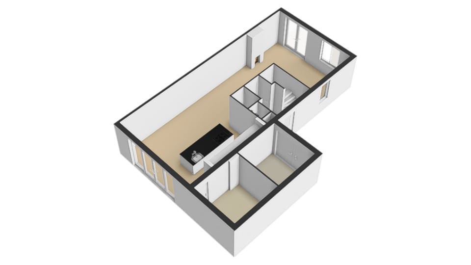 Foto 59 van Blaarkopstraat 3