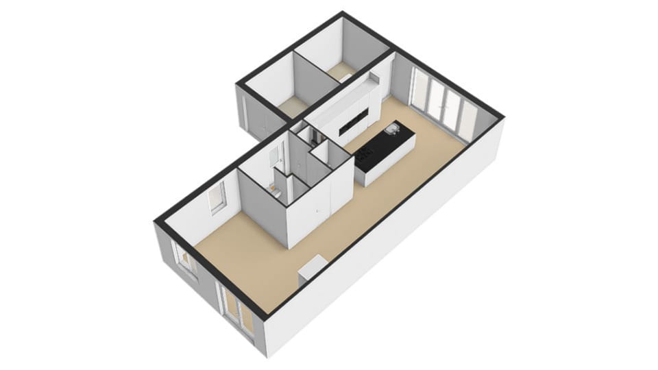 Foto 60 van Blaarkopstraat 3