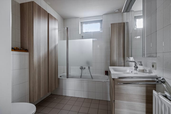 Foto 20 van Prins Karelstraat 107