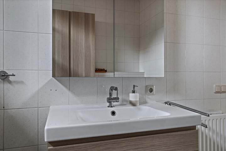 Foto 22 van Prins Karelstraat 107