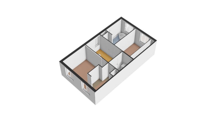 Foto 63 van Blaarkopstraat 3