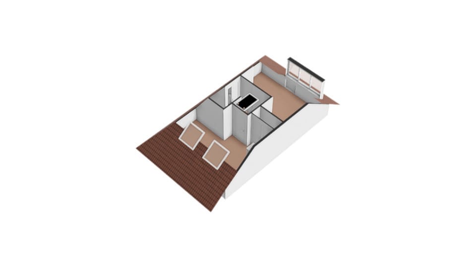 Foto 66 van Blaarkopstraat 3