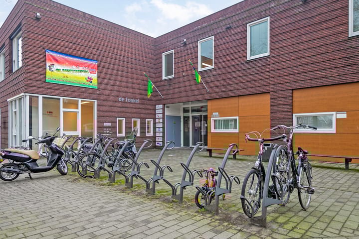 Foto 35 van Prins Karelstraat 107