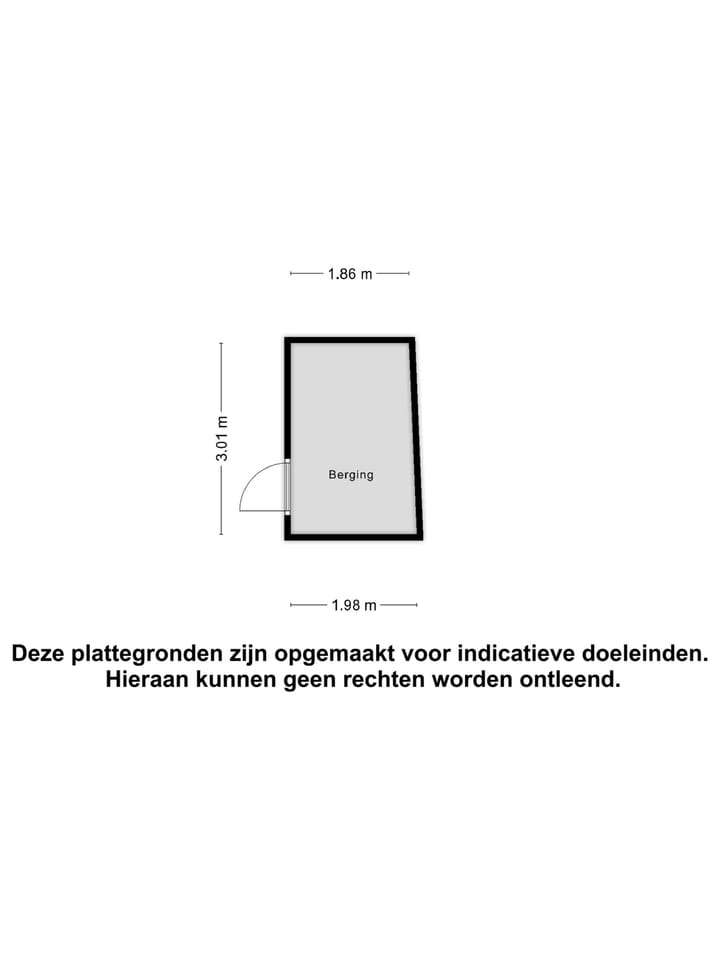 Foto 40 van Prins Karelstraat 107