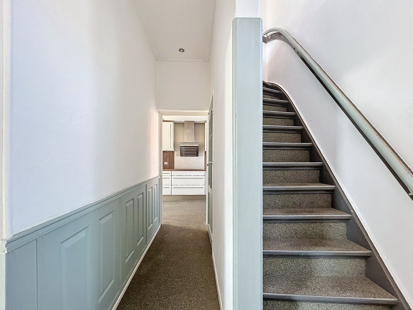 Foto 4 van Landbouwstraat 6