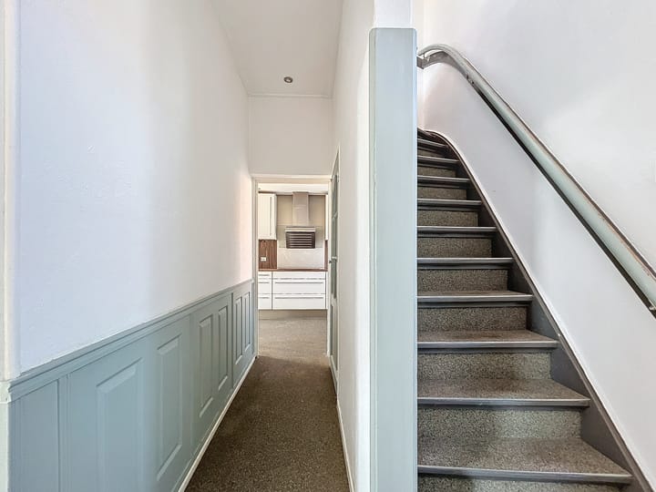 Foto 4 van Landbouwstraat 6