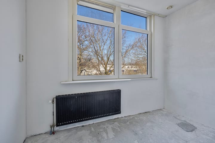 Foto 3 van Lange Hilleweg 190-A