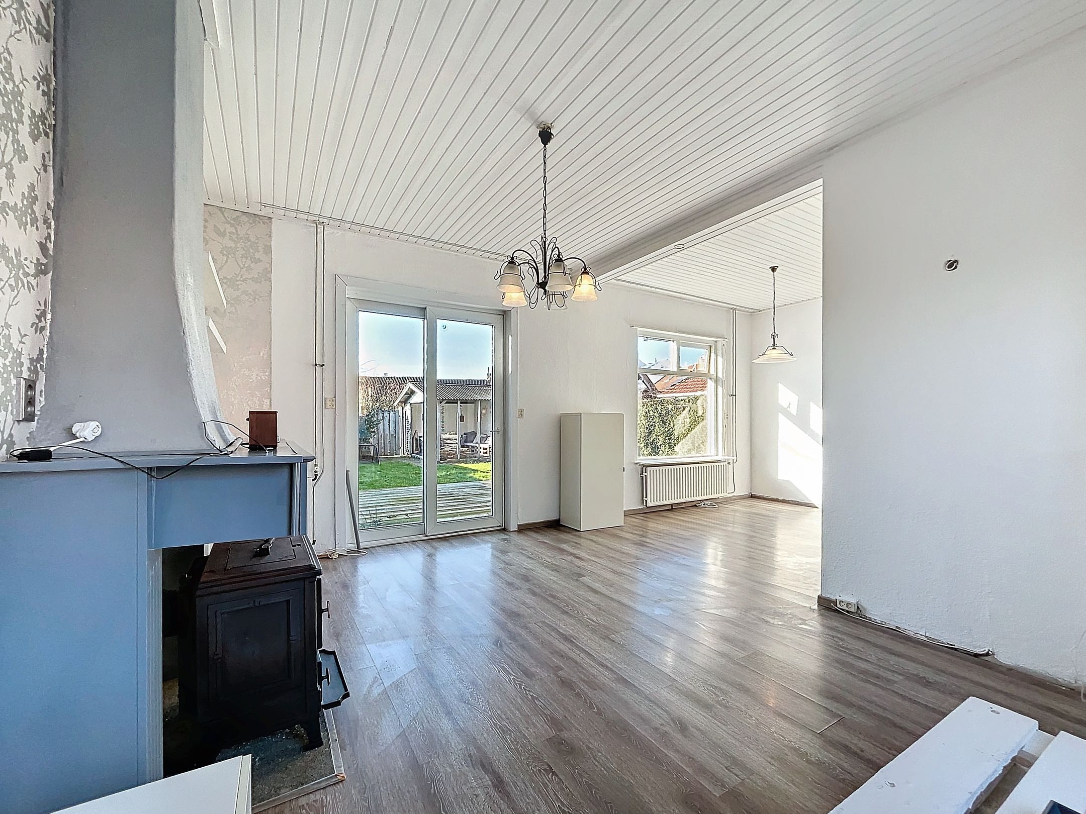 Foto 6 van Landbouwstraat 6