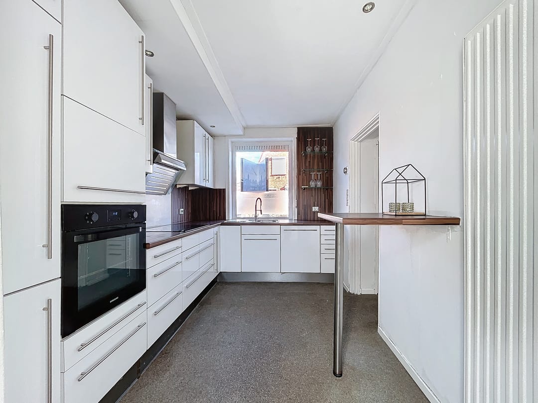 Foto 8 van Landbouwstraat 6