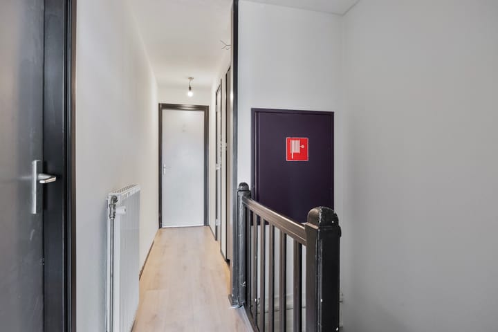 Foto 6 van Lange Hilleweg 190-A