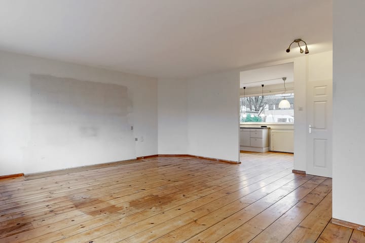 Foto 8 van Cameliadal 1