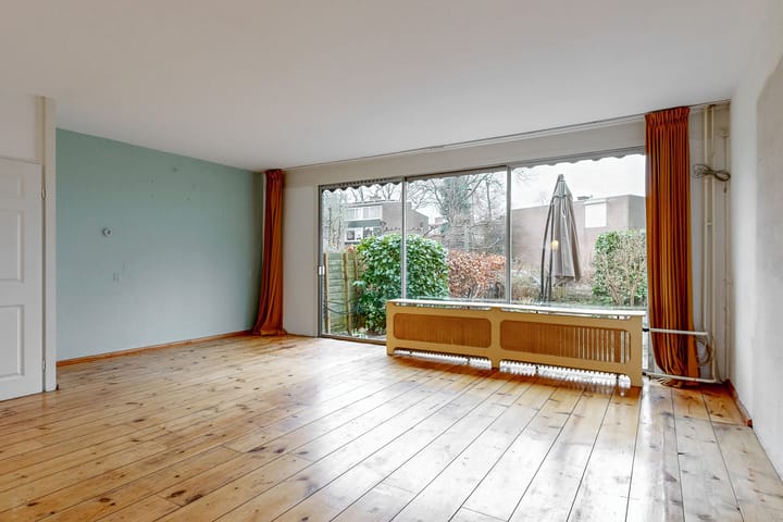 Foto 9 van Cameliadal 1