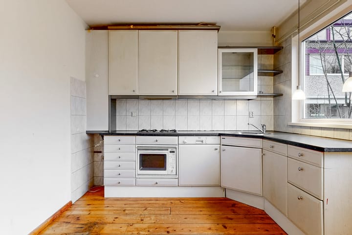 Foto 10 van Cameliadal 1