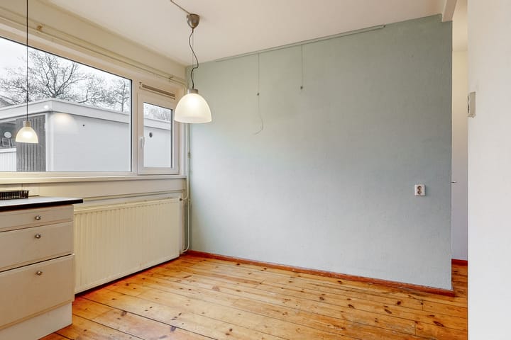 Foto 11 van Cameliadal 1