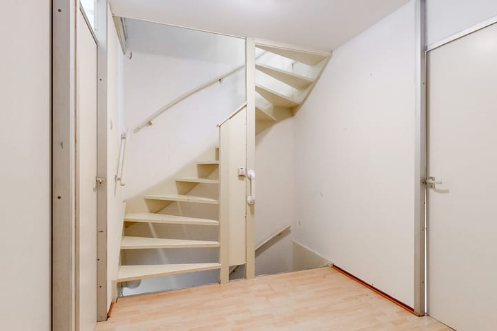 Foto 12 van Cameliadal 1