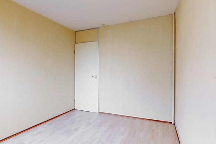 Foto 14 van Cameliadal 1