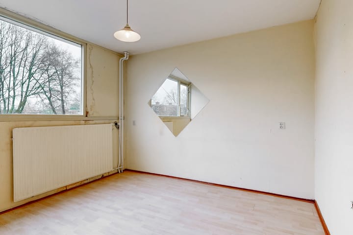 Foto 15 van Cameliadal 1