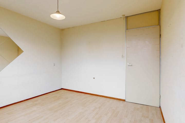 Foto 16 van Cameliadal 1