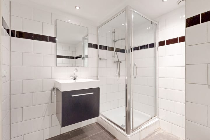 Foto 17 van Cameliadal 1